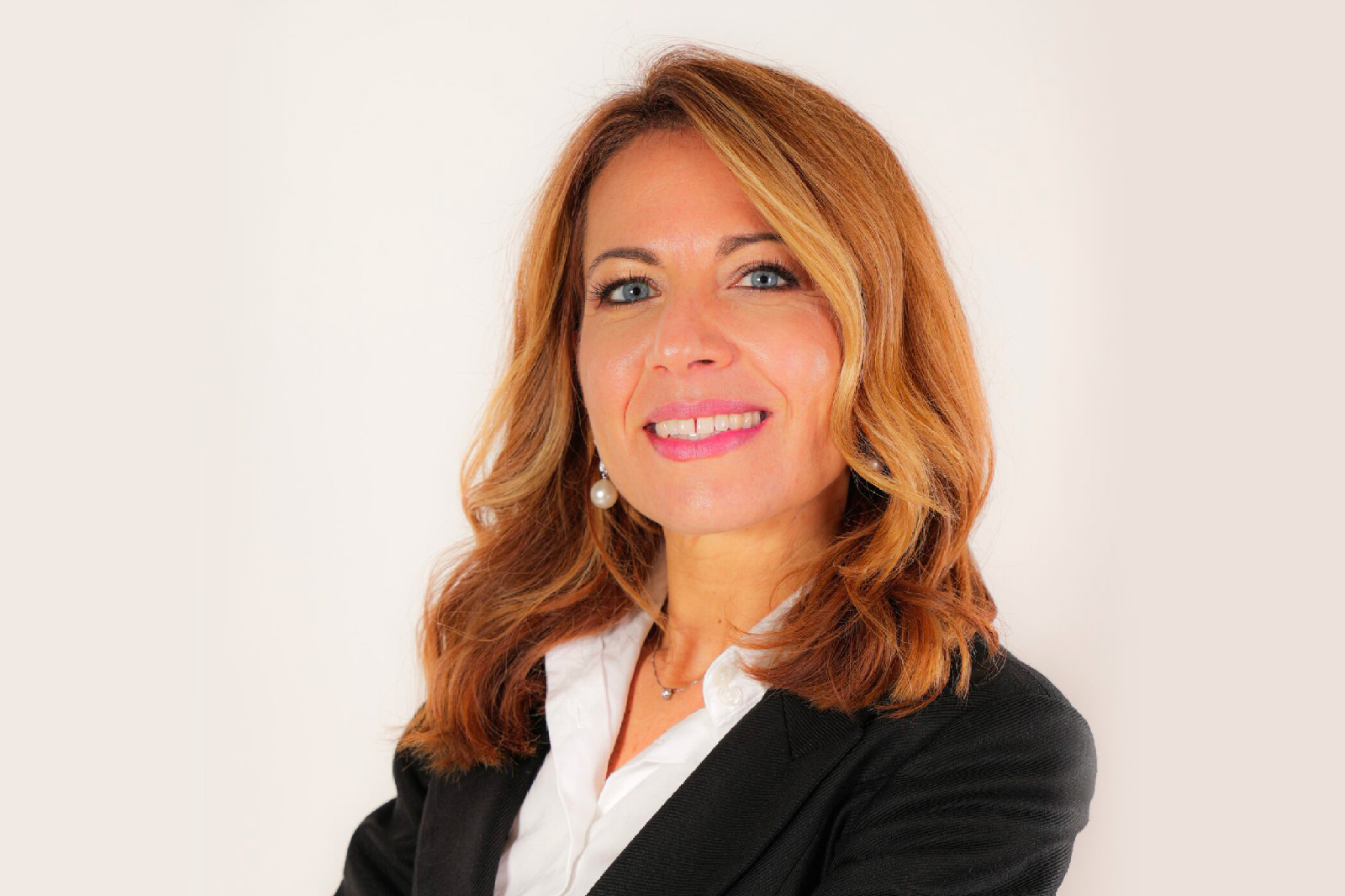 Elena Personi Musola