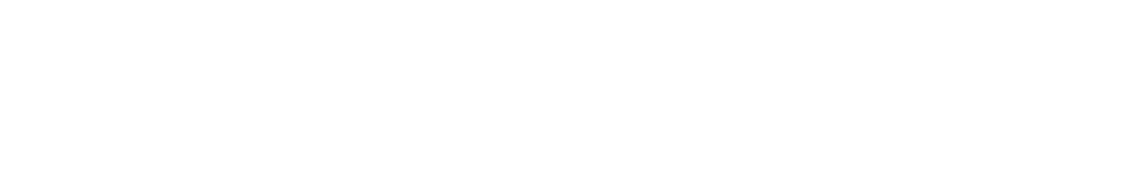 Logo_confcommercio_orizzontale_white